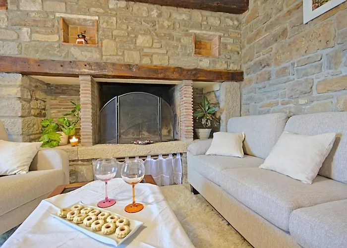 Villa Alba