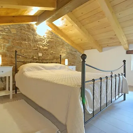 Villa Alba *